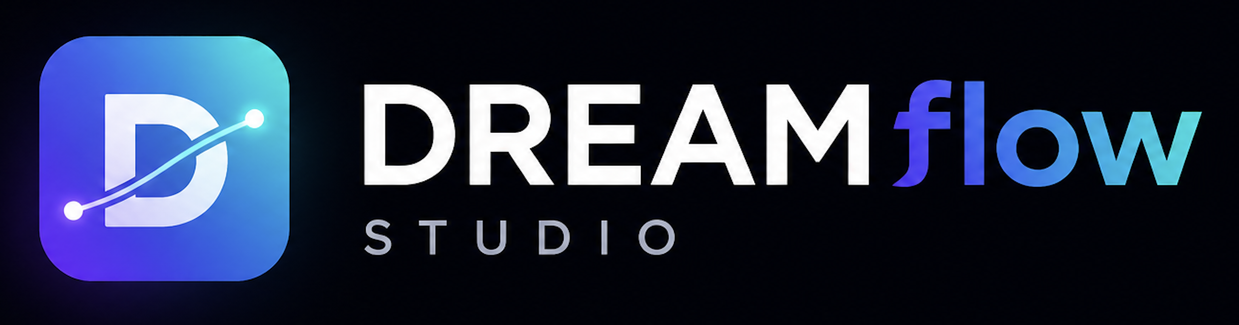 DREAMFlow Studio